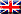 englische Version