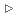 n�chste Seite